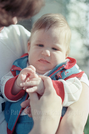 1985NikkormatFTN_06_11
