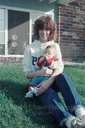 1985NikkormatFTN_06_12