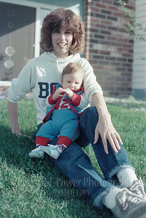 1985NikkormatFTN_06_14