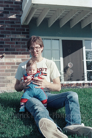 1985NikkormatFTN_06_15