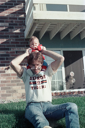 1985NikkormatFTN_06_16