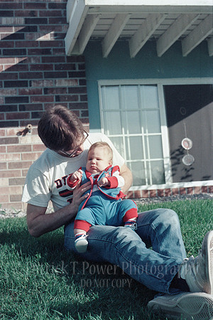 1985NikkormatFTN_06_17