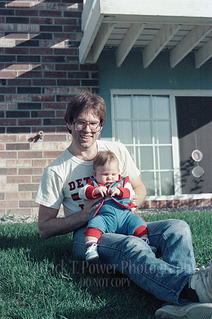 1985NikkormatFTN_06_18