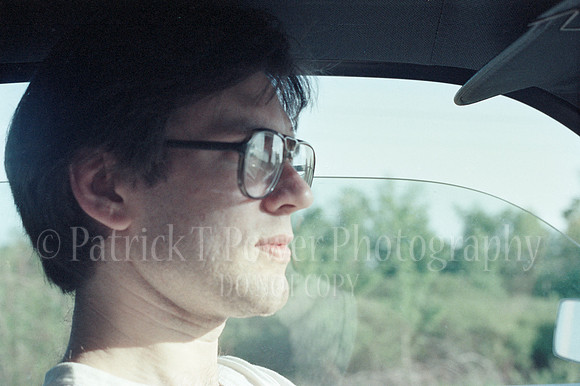 1985NikkormatFTN_06_21