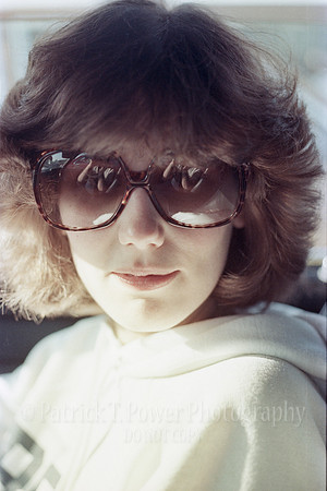 1985NikkormatFTN_06_24