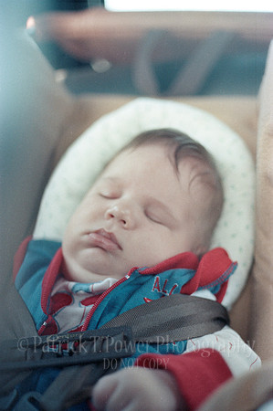 1985NikkormatFTN_06_22