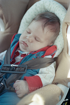 1985NikkormatFTN_06_23
