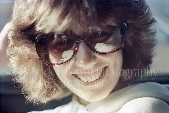 1985NikkormatFTN_06_25