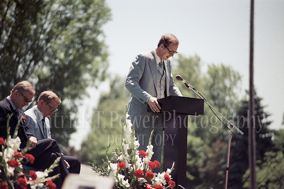 19860608NikkormatFTN_01_02