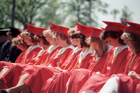1985_06_08 Hopper Graduation