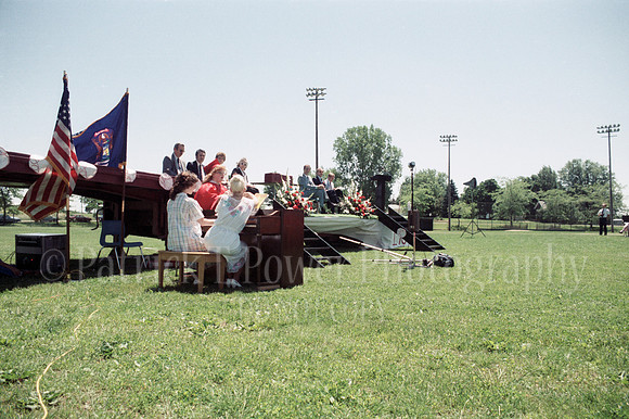 19860608NikkormatFTN_01_04