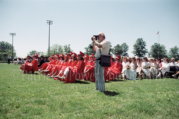 19860608NikkormatFTN_01_05