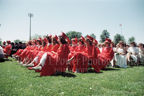 19860608NikkormatFTN_01_06