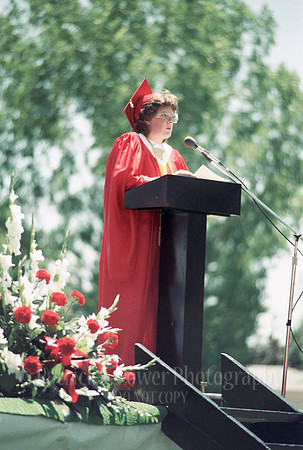 19860608NikkormatFTN_01_09
