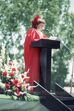 19860608NikkormatFTN_01_10