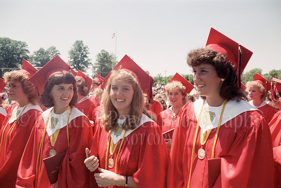 19860608NikkormatFTN_01_23