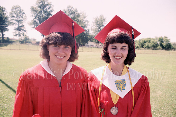 19860608NikkormatFTN_01_31