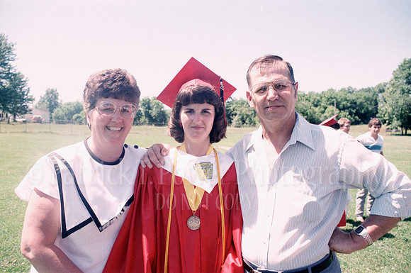19860608NikkormatFTN_01_32