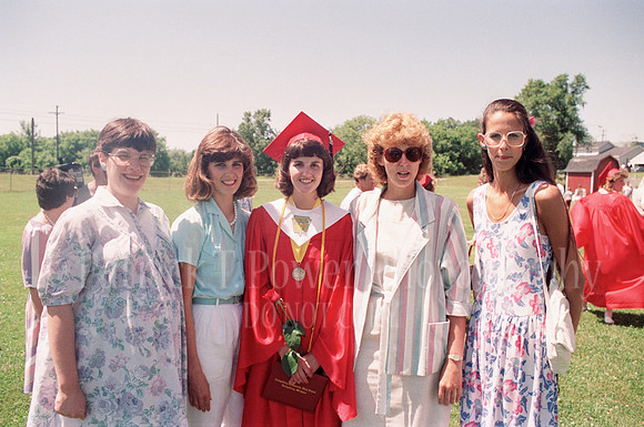 19860608NikkormatFTN_02_04