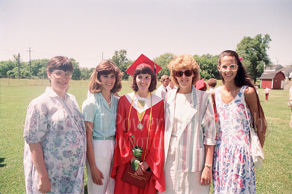 19860608NikkormatFTN_02_03