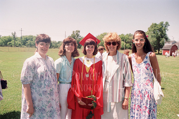 19860608NikkormatFTN_02_05