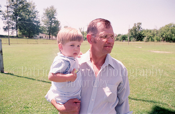 19860608NikkormatFTN_02_07