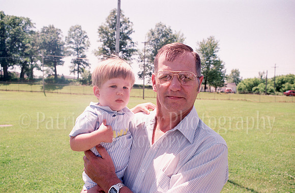 19860608NikkormatFTN_02_06