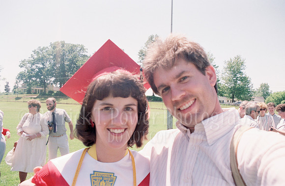 19860608NikkormatFTN_02_08