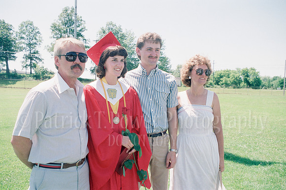 19860608NikkormatFTN_02_09