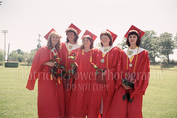 19860608NikkormatFTN_01_26