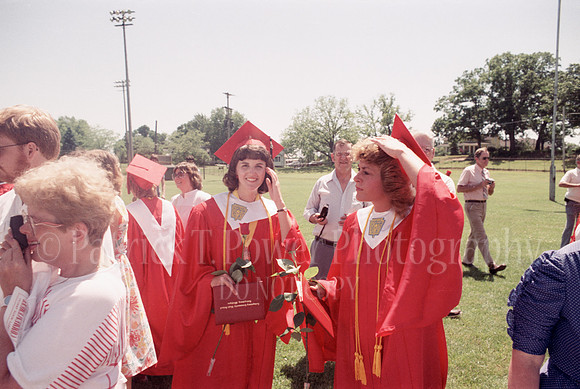 19860608NikkormatFTN_01_25