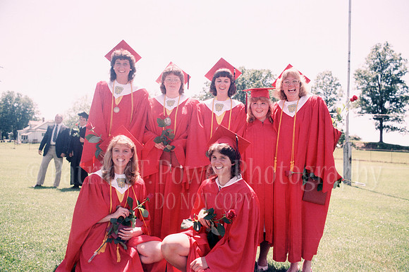 19860608NikkormatFTN_01_29