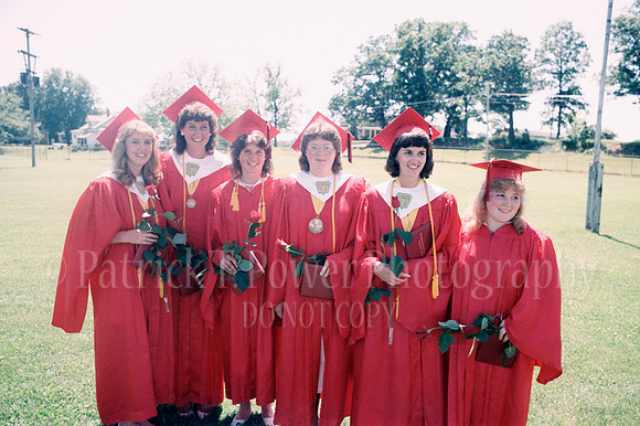 19860608NikkormatFTN_01_28