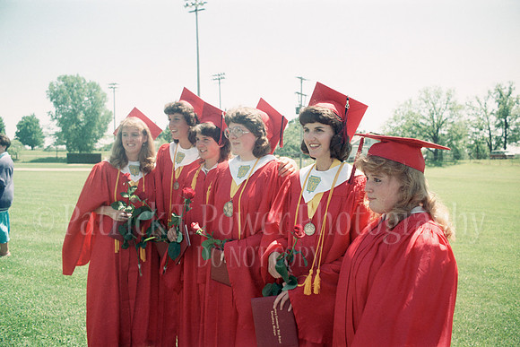 19860608NikkormatFTN_01_27