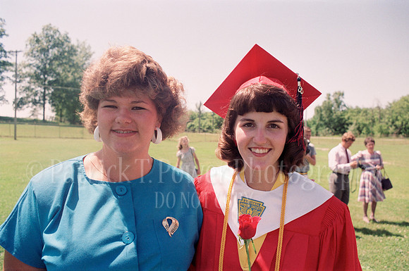 19860608NikkormatFTN_02_01