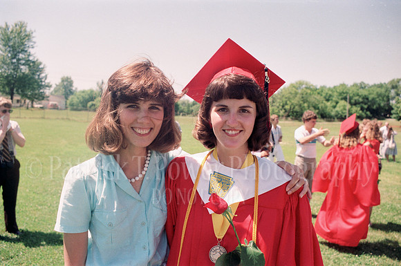 19860608NikkormatFTN_02_02