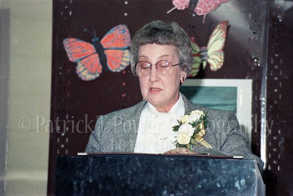 198411NikkormatFTN_02_07