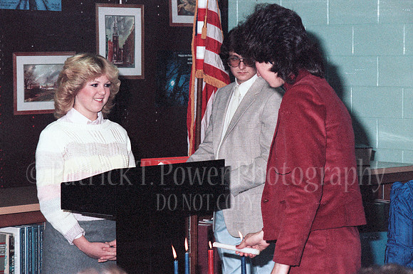 198411NikkormatFTN_02_01