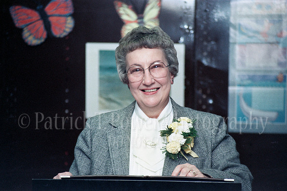 198411NikkormatFTN_02_09