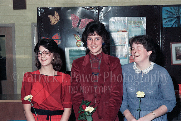 198411NikkormatFTN_02_08