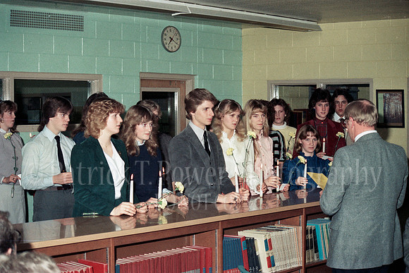 198411NikkormatFTN_02_06