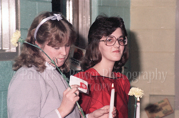 198411NikkormatFTN_02_03