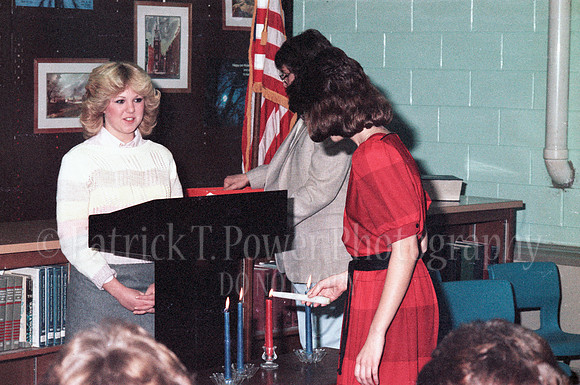 198411NikkormatFTN_02_02