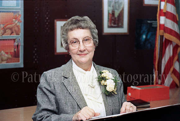 198411NikkormatFTN_02_13