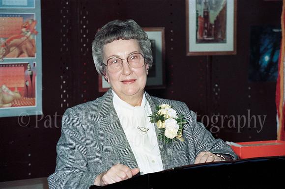 198411NikkormatFTN_02_11