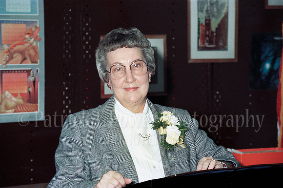 198411NikkormatFTN_02_12