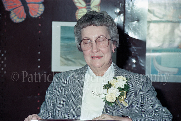 198411NikkormatFTN_02_10