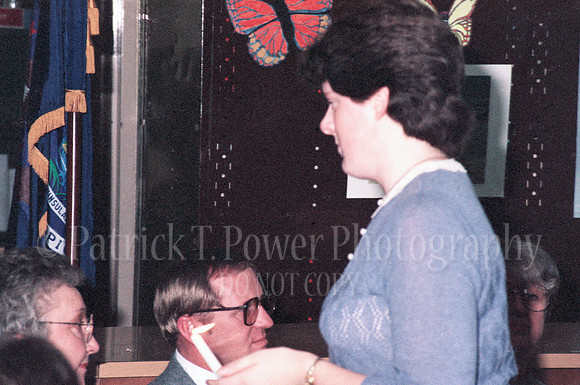 198411NikkormatFTN_02_04