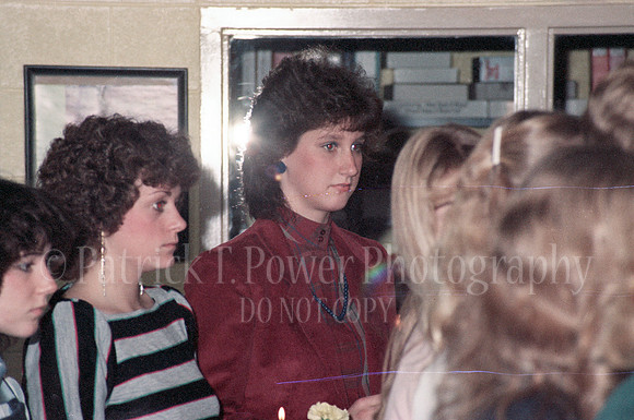 198411NikkormatFTN_02_05
