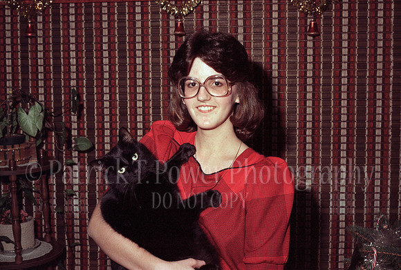 198411NikkormatFTN_02_15